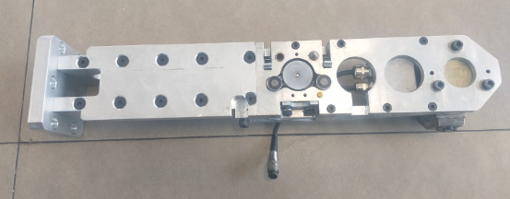 Descripción de la imagen 4